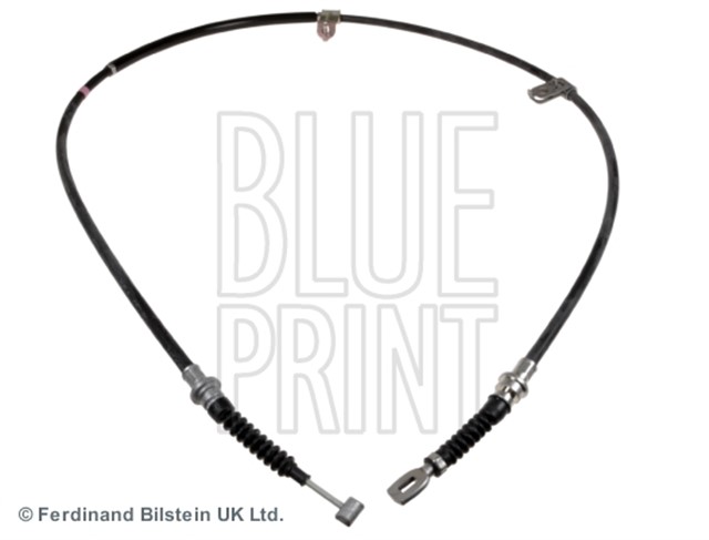 EL FRENI TELI MX5 2005