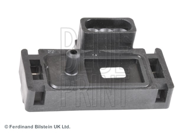 EMME MANIFOLDU BASINC SENSORU TROOPER 1992