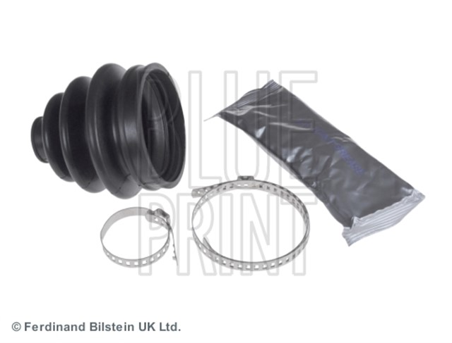 AKS KORUGU TAKIMI RIO