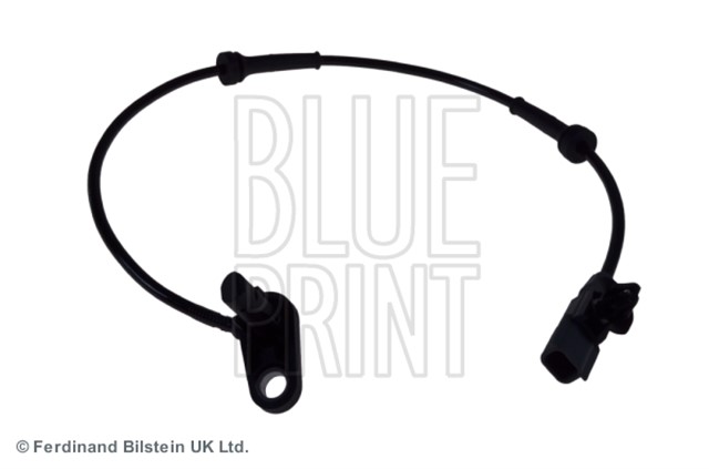 ABS SENSORU MICRA K13 2010