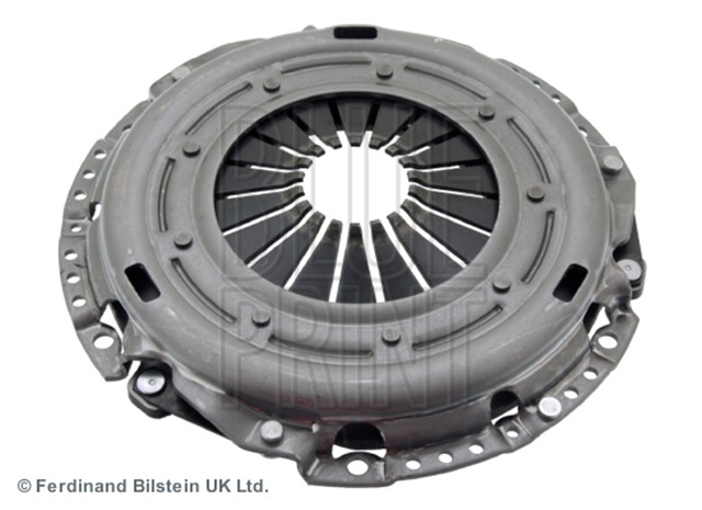 DEBRIYAJ BASKISI A3 8L . A3 QUATTRO 8L . S3 QUATTRO 8L . TT COUPE QUATTRO 8N . TT ROADSTER QUATT