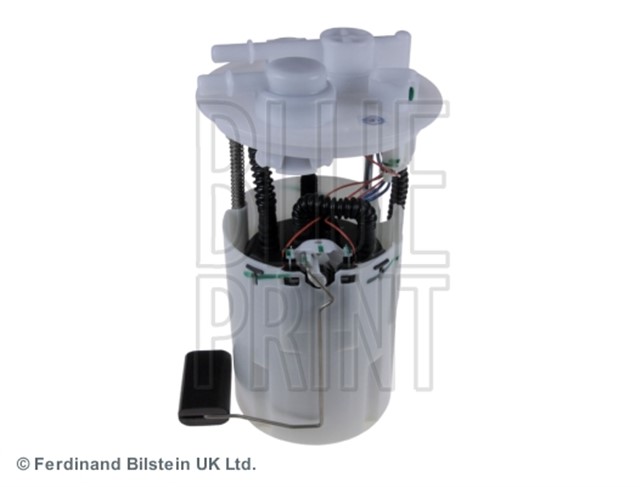 YAKIT POMPASI COROLLA 2001 - 07