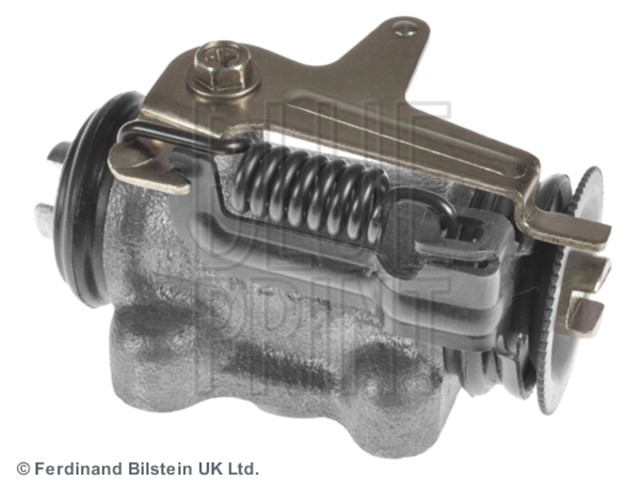 TEKERLEK FREN SILINDIRI N SERIES