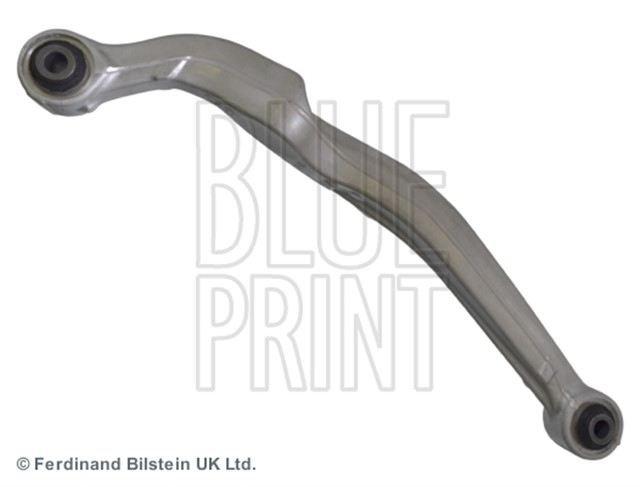 SALINCAK QASHQAI 2007 - 14