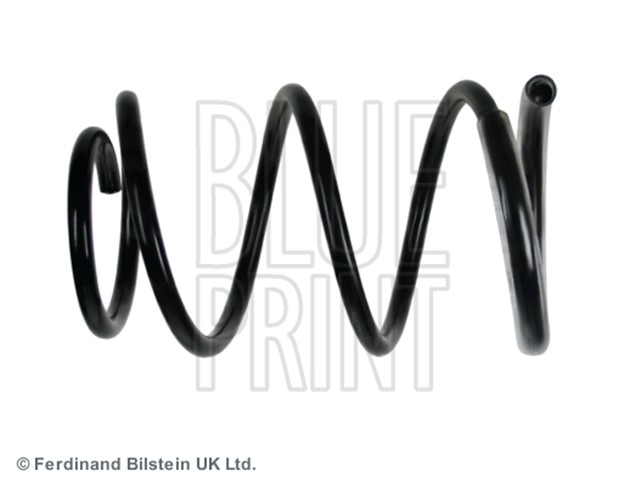 SASI YAYI LEGACY 2003 - 09