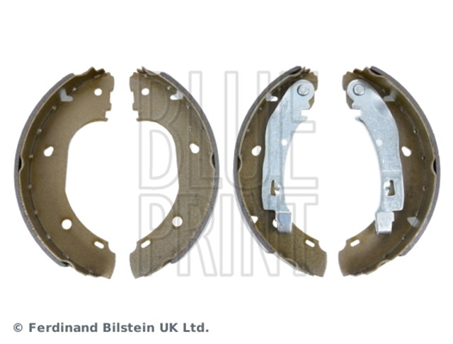 FREN PABUCLARI TAKIMI JUMPER I 1.9 D.JUMPER I 1.9 TD.JUMPER I 2.0.JUMPER I 2.0 HDI.JUMPER I 2.5 D.JU