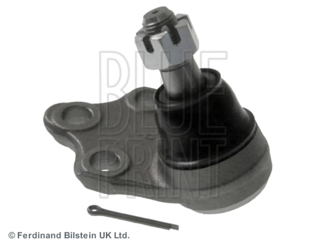 ROTIL VANETTE SERENA/LARGO