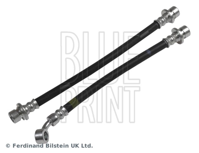 FREN HORTUMU CIVIC 2006 - 12