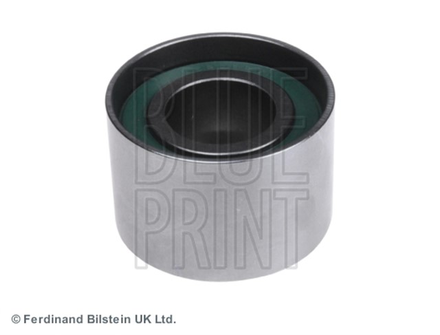 AVARA GERGI 4 RUNNER