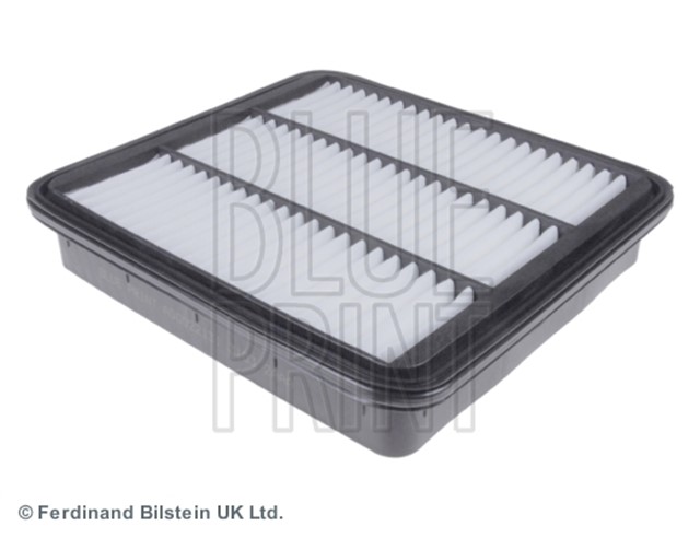 HAVA FILTRESI FORA/ALIA A21