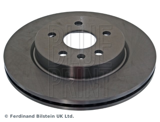 ARKA FREN AYNASI INSIGNIA A 08 SAAB 9 - 5 YS3G 10 17 JANT - 18 JANT 315X22.9X5DLXHAVALI