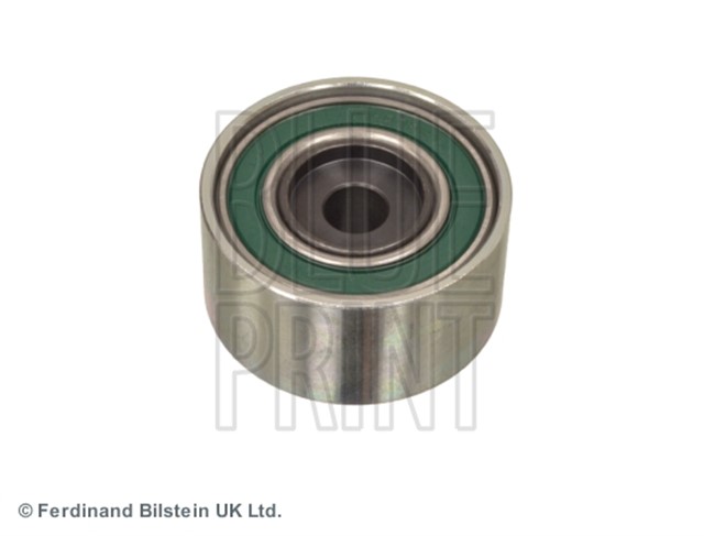 AVARA GERGI CRESSIDA