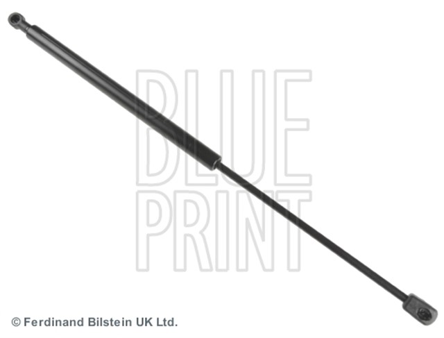 BAGAJ AMORTISORU CARENS 2000 - 06