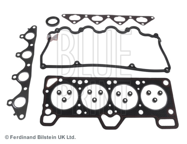 SILINDIR KAPAGI CONTASI TAKIMI ACCENT/PONY X3 1994 - 06