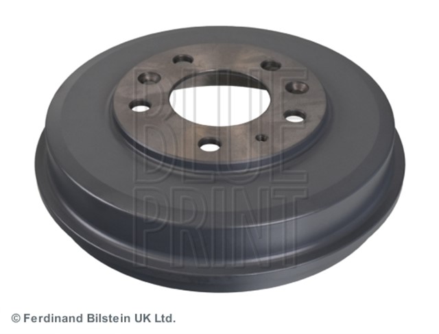 FREN KAMPANASI PREMACY