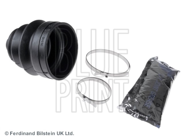 AKS KORUGU TAKIMI ESPERO / ARANOS