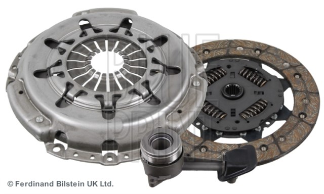 DEBRIYAJ SETI FORD PKW FOCUS 99