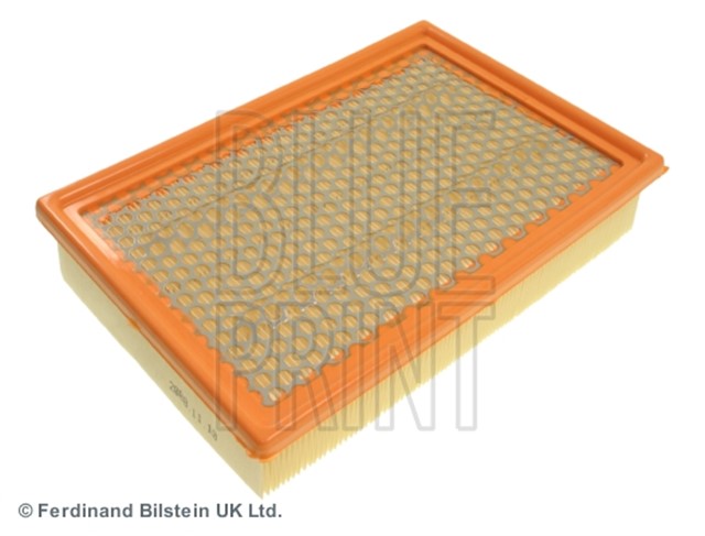 HAVA FILTRESI KORANDO K4