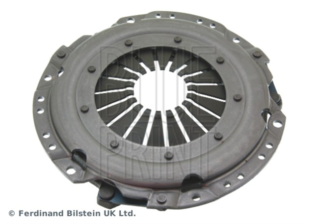 DEBRIYAJ BASKISI ASTRA CLASSIC F. ASTRA F. CORSA B. TIGRA A. VECTRA A. VECTRA B. VITA