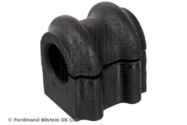 VIRAJ DEMIR LASTIGI ACCENT III