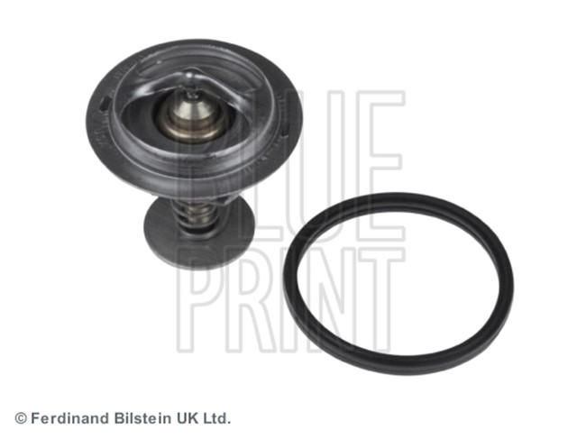 TERMOSTAT L200/STRAKAR 1996 - 06