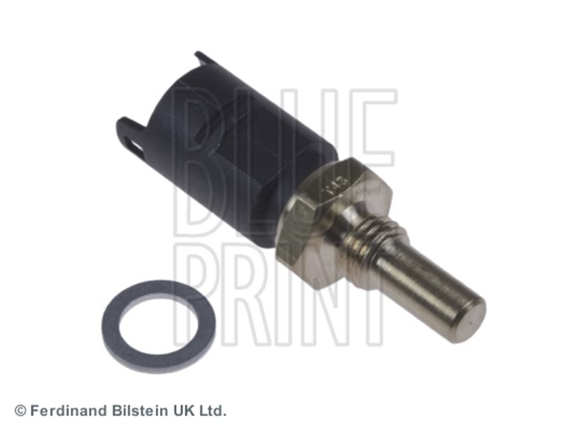 SICAKLIK MUSIRI RANGE ROVER 2002 - 12 L322