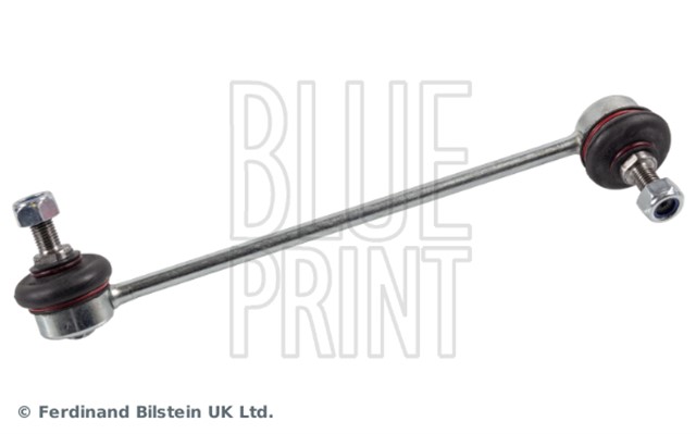 BAGLANTI CUBUGU I - MIEV