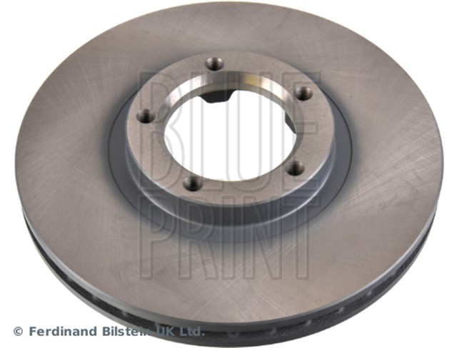 ON FREN AYNASI HAVALI TRANSIT TOURNEO TRANSIT T15 94 00 15 JANT