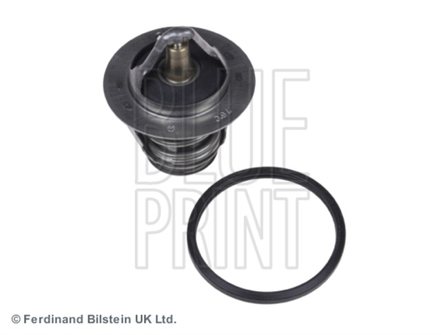 TERMOSTAT HIACE 1989 - 95