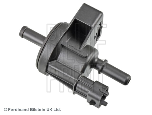 YAKIT BUHARLASMA VALFI CORSA D - CORSA E - ASTRA J - CRUZE - AVEO - T300 - MERIVA B 1.2 - 1.4 12XEP - XER - 14XEP - XER