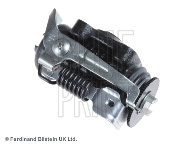 TEKERLEK FREN SILINDIRI DYNA 1995 - 01