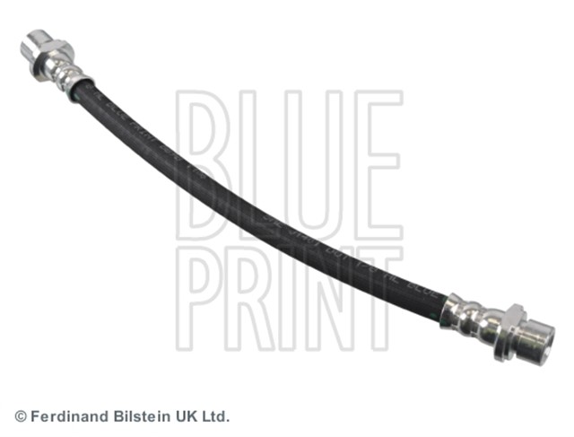 FREN HORTUMU VIOS. YARIS III