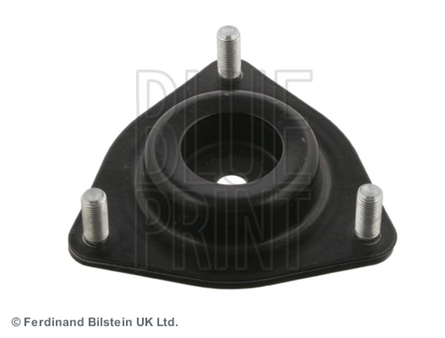 AMORTISOR UST TAKOZU MAKARALI YATAGI OLMAYAN GUANGZHOU - MITSUBISHI