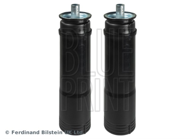 AMORTISOR KORUGU AURIS I ADE150 2.0 D4D 16V.AURIS I ADE157 2.2 D4D 16V.AURIS I NDE150 1.4 D4D.