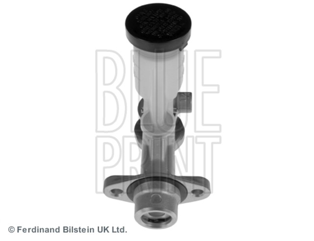 DEBRIYAJ SENSOR SILINDIRI PATROL 1998 - 10