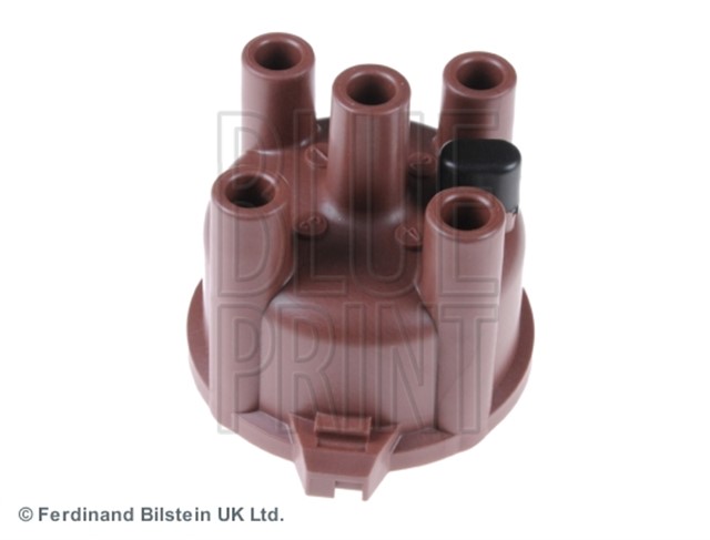 DISTRIBUTOR KAPAGI COROLLA 1982 - 87