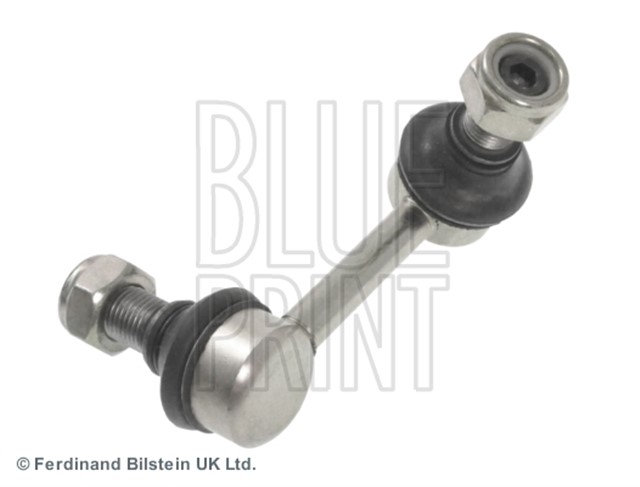 BAGLANTI CUBUGU MONTERO/PAJERO 2006