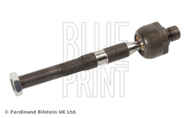 ROT MILI SORENTO 2010