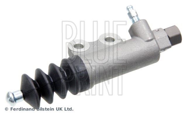 DEBRIYAJ UST MERKEZI CITY