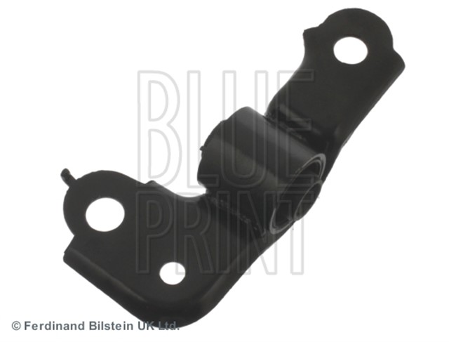 SALINCAK BURCU CARENS 2000 - 06