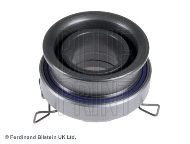 AYIRMA YATAGI LANDCRUISER 80 1989 - 98