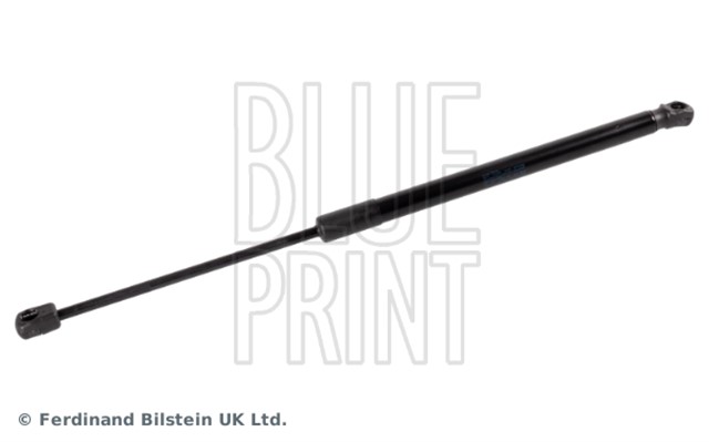 BAGAJ AMORTISORU VENGA