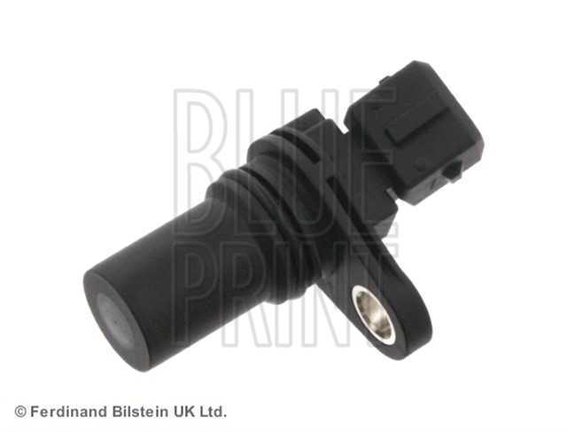 SURUS HIZ SENSORU CABRIO CABRIO YAPI NUMUNESI 450 . CITY COUPE YAPI NUMUNESI 450 . CROSSBLADE YAP