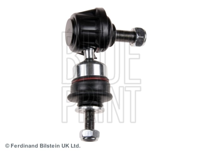 BAGLANTI CUBUGU 3 2004 - 09