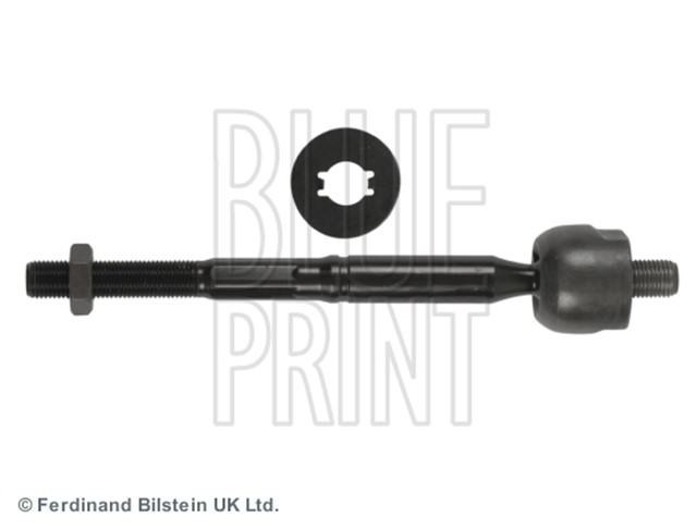 ROT MILI GS 1993 - 05