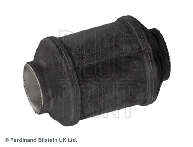 SALINCAK BURCU GALLOPER