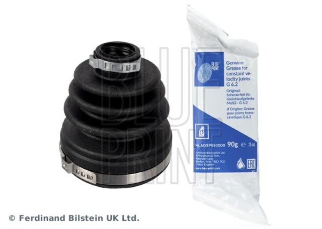 AKS KORUGU TAKIMI 1.6 16V - 137 KW / 186 HP.1.6 16V - 150 KW / 204 HP.1.6 CRDI 16V - 100 KW / 136 HP