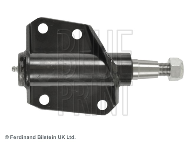 DIREKSIYON ARA KOLU FRONTERA