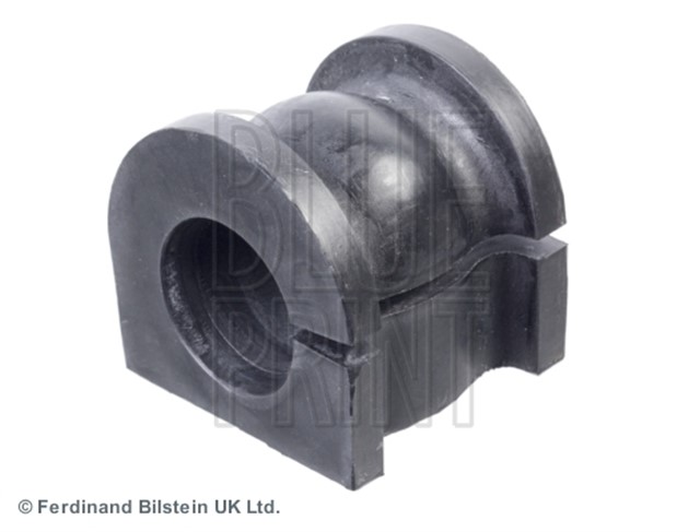 VIRAJ DEMIR LASTIGI ACCORD CM4 2.0 16V.ACCORD CM5 2.4 16V.ACCORD CM6 3.0 24V