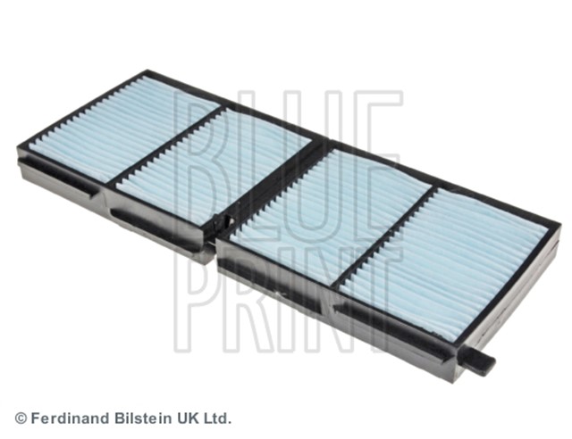 KABIN FILTRESI STARLET